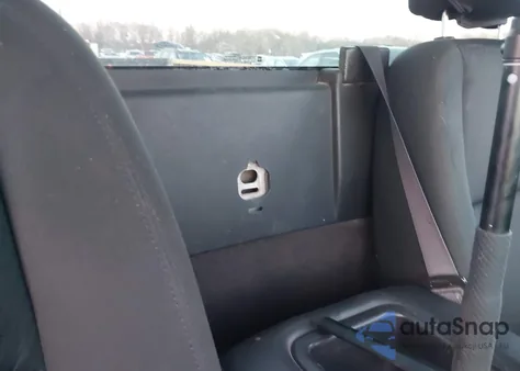 2013 GMC Sierra 1500 Work Truck z USA, uszkodzony, nr VIN 1GTN1TEX0DZ130291